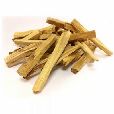 Palo santo